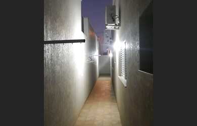 Imagem 5: Casa a venda . San marino