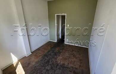 Imagem 9: Rua Uruguai - 02 minutos do metrô Uruguai - Parte Nobre- 3Qts com Vaga