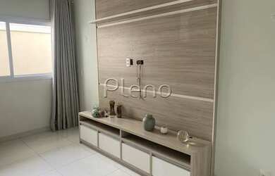 Imagem 8: Venda Casa em condomínio com 4 dormitórios