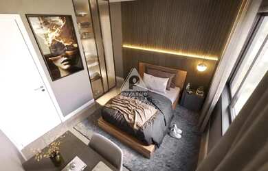 Imagem 8: Casa em Condomínio à venda, 4 quartos, 4 suítes, 3 vagas, BARRA DA...