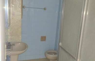 Imagem 6: 2 Quartos Barra - Venda