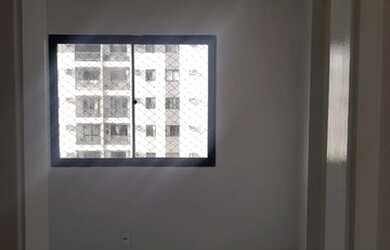 Imagem 11: GRAN PARK PÁSSAROS. 62m² de Área, 1 Vaga na garageme2 Dormitórios