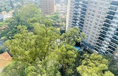 Imagem 7: Oportunidade - Vila Verde - 216m² - Alto da Boa Vista