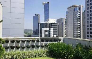 Imagem 12: Conjunto para alugar, 797 m² por R$ 77.683,60/mês - Vila Olímpia - São Paulo/SP