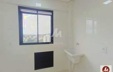 Imagem 7: Apartamento tipo - padrao 2 dormitórios/suite, portaria 24hs, lazer,...