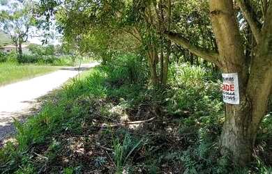 Imagem 4: Terreno Em rua à Venda, 427m² - Bairro Cajueiros Itaipuaçu em Maricá