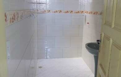 Imagem 15: Disp p FDS, Ótima Casa 3Q, Piscina, Praia de Jaconé, Saquarema RJ