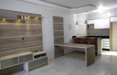 Imagem 9: Casa no Imbuí - Salvador - BA