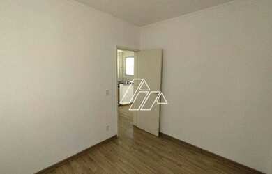 Imagem 3: Apartamento com 2 dormitórios, 45 m² - venda por R$ 145.000,00 ou aluguel por R$ 1.360,11