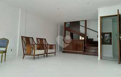 Imagem 8: Cobertura com 4 dormitórios, 400 m² - venda por R$ 3.219.000,00 ou aluguel por R$ 11.337,3