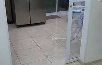 Imagem 12: Casa com 3 dormitórios, 278 m² - venda por R$ 1.298.000,00 ou aluguel...