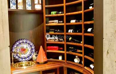 Imagem 11: Apartamento à venda no bairro Jardim Anália Franco - São Paulo/SP