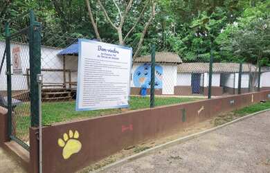 Imagem 3: Casa de Condomínio em Condomínio Atibaia Park I