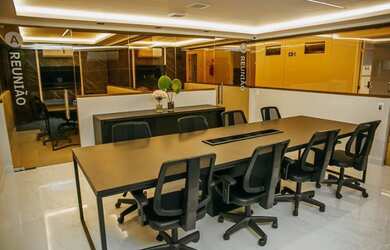 Imagem 11: Flat no Unity - Cabo Branco - João Pessoa/PB - Direto com o proprietário