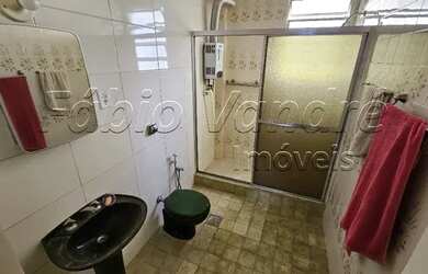 Imagem 15: Rua Uruguai - 02 minutos do metrô Uruguai - Parte Nobre- 3Qts com Vaga