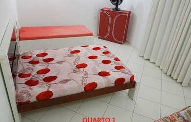 Imagem 12: Disp p FDS, Ótima Casa 3Q, Piscina, Praia de Jaconé, Saquarema RJ