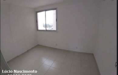 Imagem 11: Family Residencial na Morada do Sol 77m² 3 qts Novo 1° Moradia Confira