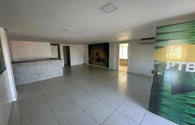 Imagem 5: LOJAO 400m2 NO COSTA AZUL