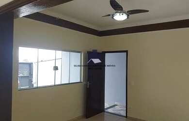 Imagem 15: Casa à venda no bairro Residencial Mirante - São José do Rio Preto/SP