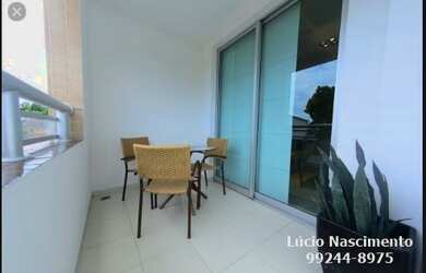 Imagem 16: Family Residencial na Morada do Sol 77m² 3 qts Novo 1° Moradia Confira