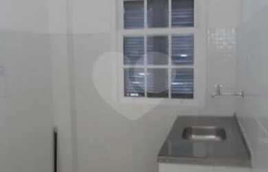 Imagem 2: Apartamento residencial à venda, Brás, São Paulo