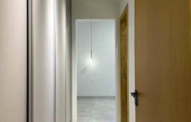 Imagem 13: Casa com 3 dormitórios à venda, 165 m² por R$ 1.200.000 - Residencial...