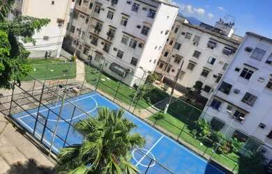 Imagem 1: iraja condominio fechado todo planejado entrar e morar