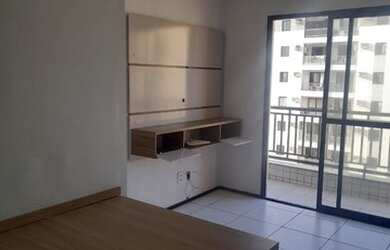 Imagem 16: GRAN PARK PÁSSAROS. 62m² de Área, 1 Vaga na garageme2 Dormitórios