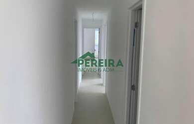 Imagem 5: Cobertura a venda em Rio de Janeiro