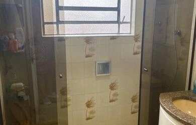 Imagem 15: 3 DORMS BOQUEIRÃO COM 110 M2 QUADRA DA PRAIA