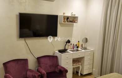 Imagem 12: Sobrado à venda 275m² 2 dorms no Tatuapé - São Paulo/SP