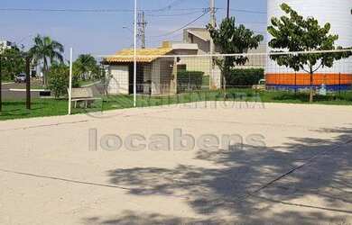 Imagem 12: Casa Condomínio em Mirassol