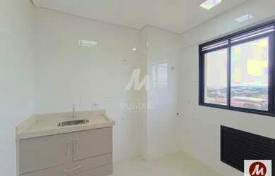 Imagem 5: Apartamento tipo - padrao 2 dormitórios/suite, portaria 24hs, lazer,...