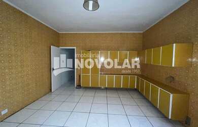 Imagem 4: Sobrado no Jardim Japão. 142m² de Área, 2 Vagas na garageme3 Dormitórios