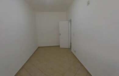 Imagem 14: APARTAMENTO 2 QUATOS DEP 82M² FREGUESIA/JACAREPAGUÁ