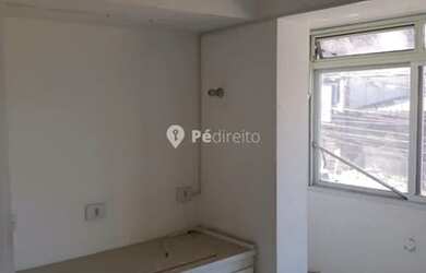 Imagem 9: Loja à venda no bairro Santana - São Paulo/SP, Zona Norte