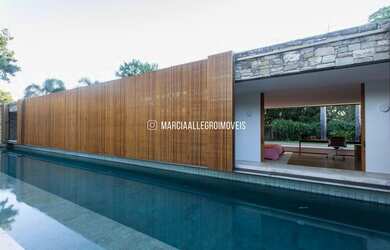 Imagem 3: Casa na Ondina Condomínio fechado