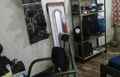 Imagem 3: RM Casa em Brotas