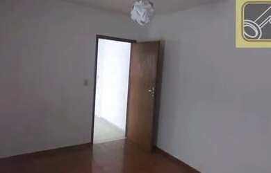 Imagem 11: Casas para locação em São Paulo no bairro Jardim Guairaca