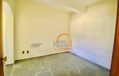 Imagem 12: Ótima casa com piscina para Locação no bairro Jardim do Lago em Atibaia!!! Lugar super tra