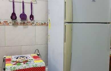 Imagem 11: Disp p FDS, Ótima Casa 3Q, Piscina, Praia de Jaconé, Saquarema RJ