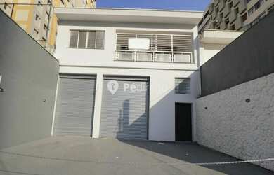 Imagem: Venda - Excelente Salão comercial no coração do Tatuapé