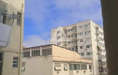 Imagem 7: Kitnet à venda, 1 quarto, 1 vaga, Centro - RIO DE JANEIRO/RJ