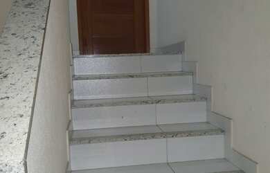 Imagem: O apartamento possui 2 Dormitórios, 1 Banheiro, 54m² de Área