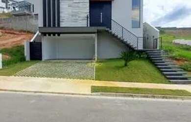 Imagem 2: Casa à Venda no Verana, 230 m², 4 Suítes Por R$1.980.000 - Aceita Permuta