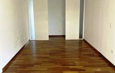 Imagem 8: APARTAMENTO - MORUMBI - SP
