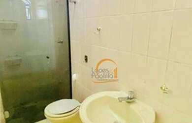 Imagem 14: Ótima casa com piscina para Locação no bairro Jardim do Lago em Atibaia!!! Lugar super tra