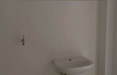 Imagem 10: Excelente e impecável apt um dormitório centro Campinas, reformado,...