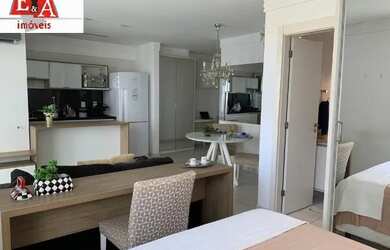 Imagem 9: APARTAMENTO RESIDENCIAL em SALVADOR - BA, CAMINHO DAS ÁRVORES