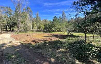 Imagem 9: Sítio Com Açude Em Condomínio Fechado. ROB 699